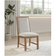 109102 Coaster Furniture Bruner Dining Room Furniture Dining Chair