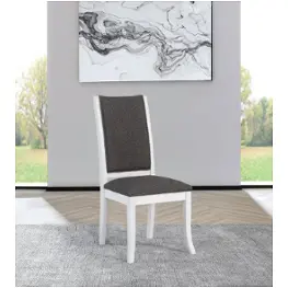 109332 Coaster Furniture Judd Dining Room Furniture Dining Chair