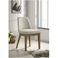 109352 Coaster Furniture Castlewood Dining Room Furniture Dining Chair