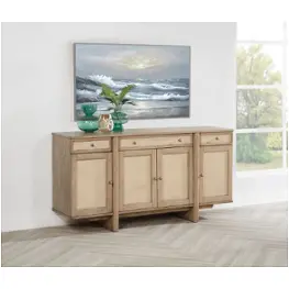 Coaster Furniture Kailani