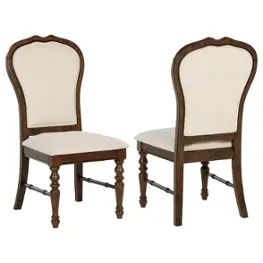 109402 Coaster Furniture Landon Dining Room Furniture Dining Chair