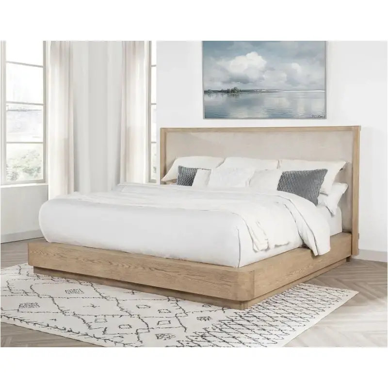 225041qb1 Coaster Furniture Kailani Bedroom Furniture Bed