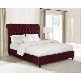 360341fb1 Coaster Furniture Devon Living Room Furniture Bed