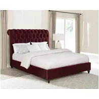 360341fb1 Coaster Furniture Devon Living Room Furniture Bed