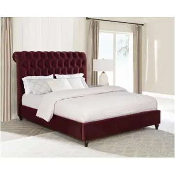 360341keb1 Coaster Furniture Devon Bedroom Furniture Bed