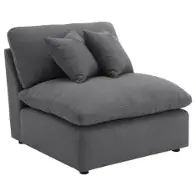 551455 Coaster Furniture Living Room Furniture Sectional