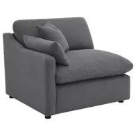551458laf Coaster Furniture Living Room Furniture Sectional