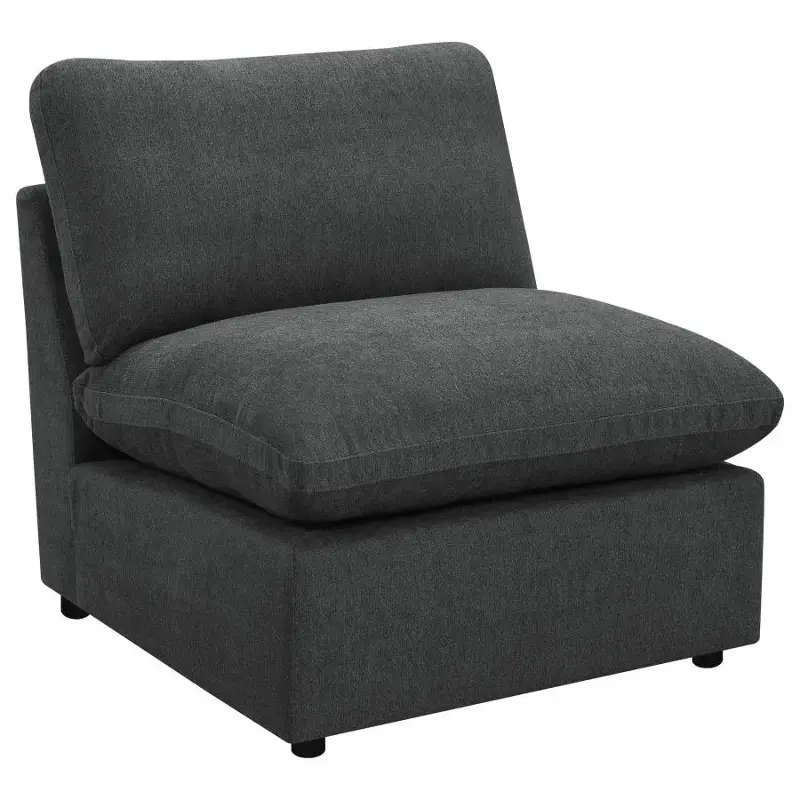 609530ac Coaster Furniture Living Room Furniture Sectional