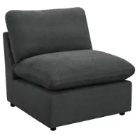 609530ac Coaster Furniture Living Room Furniture Sectional