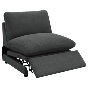 609530arp Coaster Furniture Living Room Furniture Sectional