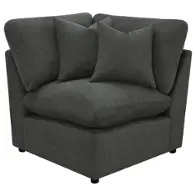 609530crn Coaster Furniture Living Room Furniture Sectional