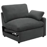 609530rrp Coaster Furniture Living Room Furniture Sectional