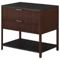 930221 Coaster Furniture Living Room Furniture End Table