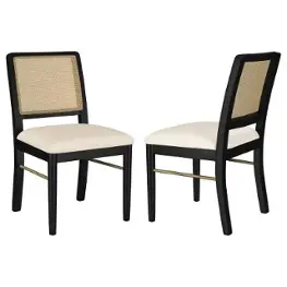 Coaster Furniture Arini