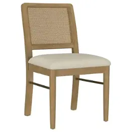 108932swd Coaster Furniture Arini Dining Room Furniture Dining Chair