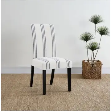 121782 Coaster Furniture Herran Dining Room Furniture Dining Chair