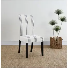 121782 Coaster Furniture Herran Dining Room Furniture Dining Chair