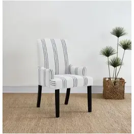 121783 Coaster Furniture Herran Dining Room Furniture Dining Chair