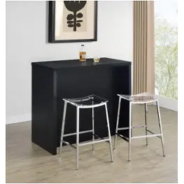 Coaster Furniture Topanga