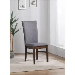 193592 Coaster Furniture Sherwood Dining Room Furniture Dining Chair