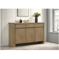 193615 Coaster Furniture Adina Dining Room Furniture Server