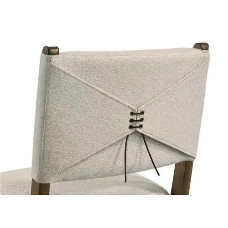 193662 Coaster Furniture Ottowa Dining Room Furniture Dining Chair