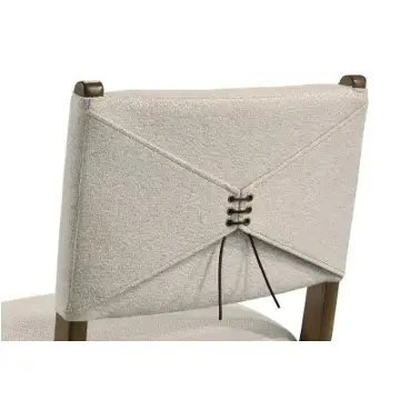 193662 Coaster Furniture Ottowa Dining Room Furniture Dining Chair