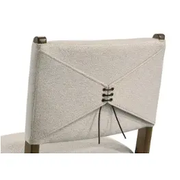 Coaster Furniture Ottowa