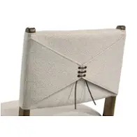 193662 Coaster Furniture Ottowa Dining Room Furniture Dining Chair