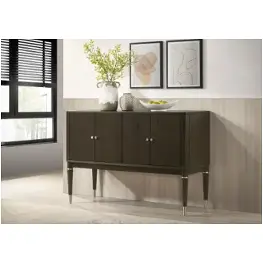 193675 Coaster Furniture Ottowa Dining Room Furniture Server