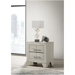 Coaster Furniture Trenton