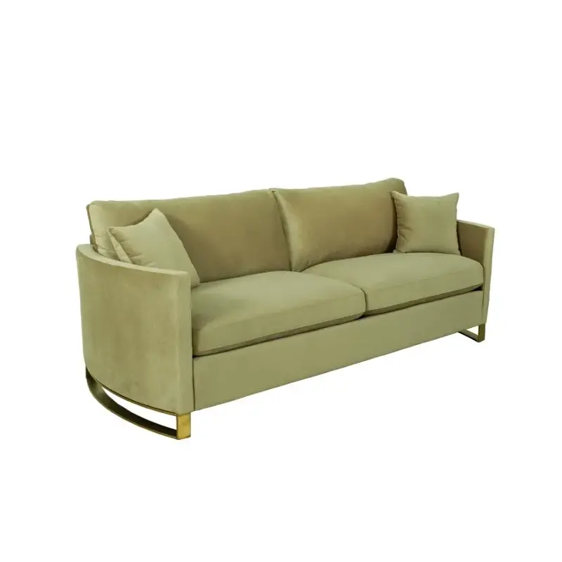 508824 Coaster Furniture Living Room Furniture Sofa