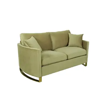 508825 Coaster Furniture Living Room Furniture Loveseat