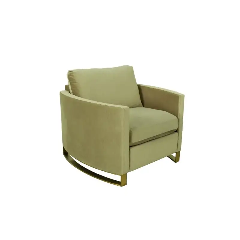 508826 Coaster Furniture Living Room Furniture Living Room Chair