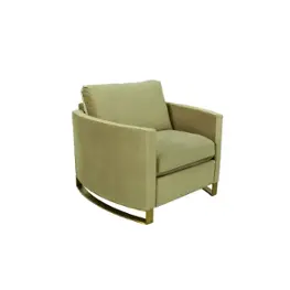 508826 Coaster Furniture Living Room Furniture Living Room Chair