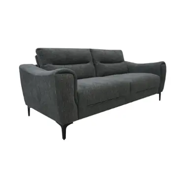 509281 Coaster Furniture Living Room Furniture Sofa