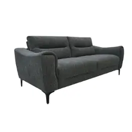 509281 Coaster Furniture Living Room Furniture Sofa
