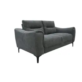 509282 Coaster Furniture Living Room Furniture Loveseat