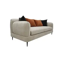 509411 Coaster Furniture Living Room Furniture Sofa