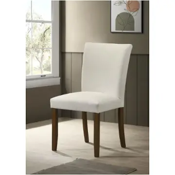 106412 Coaster Furniture Dining Room Furniture Dining Chair
