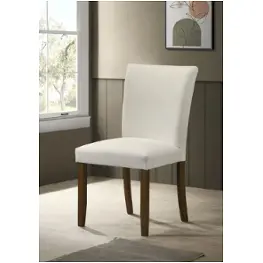 106412 Coaster Furniture Dining Room Furniture Dining Chair