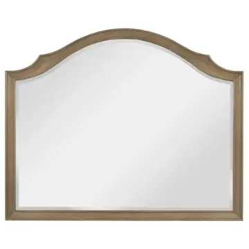 225054 Coaster Furniture Bedroom Furniture Mirror