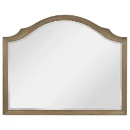 225054 Coaster Furniture Bedroom Furniture Mirror
