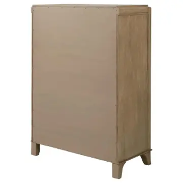 225055 Coaster Furniture Bedroom Furniture Chest