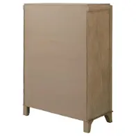 225055 Coaster Furniture Bedroom Furniture Chest
