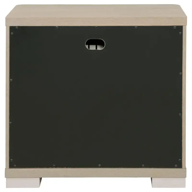 225082 Coaster Furniture Bedroom Furniture Nightstand
