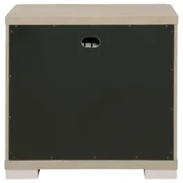 225082 Coaster Furniture Bedroom Furniture Nightstand