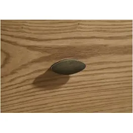 225093 Coaster Furniture Bedroom Furniture Dresser