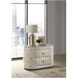 360112 Coaster Furniture Bedroom Furniture Nightstand