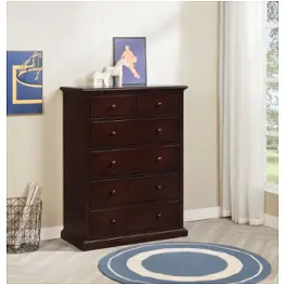 460595cap Coaster Furniture Bedroom Furniture Chest